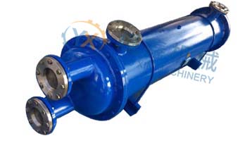 GLL ���Pʽ��s��